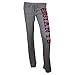 Women's NFL Team Logo Lightweight Lounge Pants