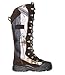 LaCrosse Boy's Venom Scent Snake Boots