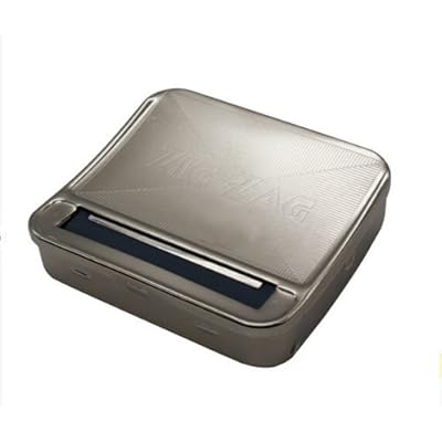 do nicotine pouches contain tobacco What is Zyn and what are oral nicotine pouches?