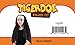 Tigerdoe Nun Habit - Nun Costume - Halloween Nun - Mother Superior Costume - Dress Up - Sinful Sister