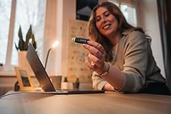 Verbatim 32GB Store 'n' Go V3 USB 3.0 Flash Drive