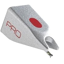Ortofon Pro Replacement Stylus
