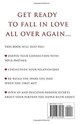 150 Deep Conversation Starters for Couples: Thought