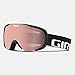 Giro Mens Contact LTD Snow Goggle