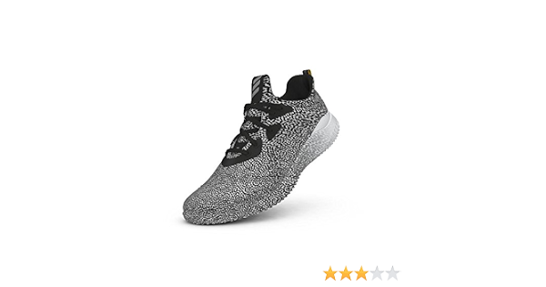Amazon.com: adidas Alphabounce Aramis Zapatillas para correr para hombre,  Multicolor, 12.5 : Ropa, Zapatos y Joyería