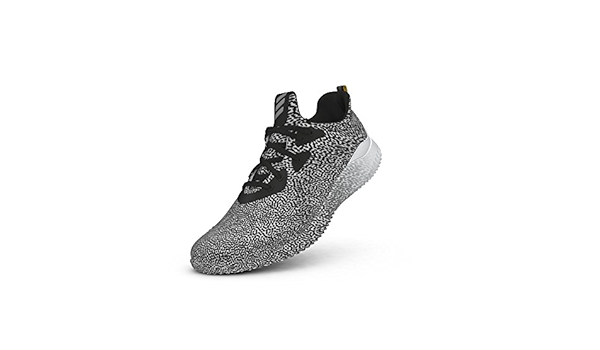 alpha bounce aramis