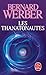 Les Thanatonautes (Le Livre de Poche) (French Edition) by