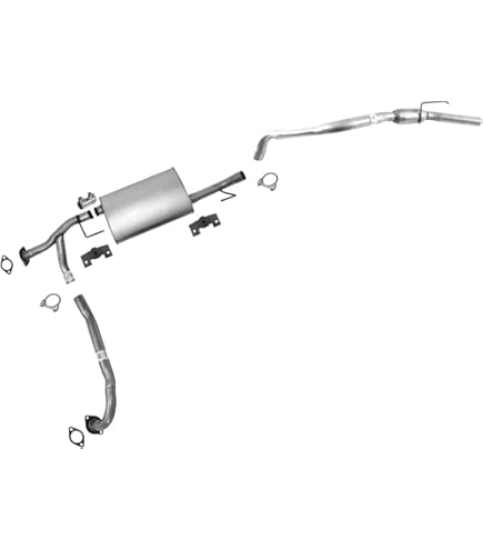 syu　15枚 For 1990-1996 Nissan 300ZX Strut Assembly Rear KYB 28262NV