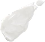 Victoria's Secret Bombshell Seduction 250ml Body Lotion Fragrance view 3