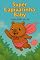 Livro A Super Capivarinha Baby: Infantil