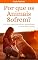 Livro Por que os Animais Sofrem?: Um olhar espiritual sobre o aprendizado e a evolução humana