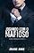 Livro Jogando com o Mafioso (Máfia Vermelha Livro 1)