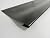 Vinyl Stair Treads (Black) 24" (W) X 9" (D) for indoor use (18 per case)