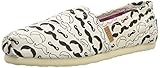 Madden Girl Women's Gloriee-S Flat