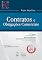 Livro Contratos e Obrigações Comerciais