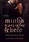 Livro Minha querida chefe [Duologia Minha #1]