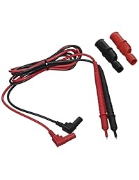 Equipos de prueba UEI Equipos de prueba ATL55