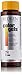 Redken Color Gels Permanent Conditioning 7R Flame Hair Color for Unisex, 2 Fl Oz