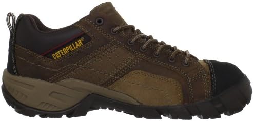 cat argon composite toe