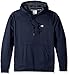 Champion Men's Performance Fleece Pullover Hoodie