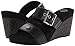 Harley-Davidson Women's Lacey Wedge Sandal