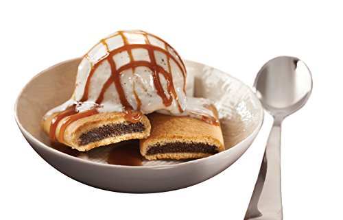 2 Newtons+Fruit+Chewy+Cookies+Ounce