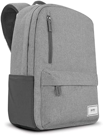 backpacks leather dryer Cowhide Leather Backpack 14x13x7 in