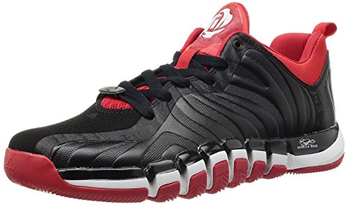 Adidas D Derrick Rose Englewood Adidas Performance Mens D Rose