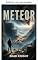 Livro Meteoro