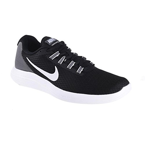 nike lunar converge mens review