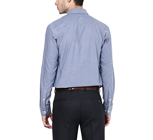 american crew men's cotton shirt