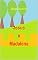 Livro Jesus e Madalena