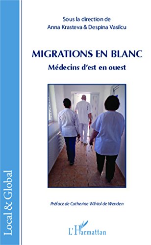 Migrations en blanc