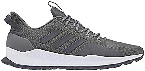 adidas questar trail shoes