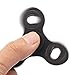 DDSHANG Focus Fidget Hand 360 Spinner Toys Stress Relief Fiddle Toy for Anxiety ADHD Autism ADD Adults Kids