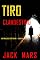Livro Tiro Clandestino (Um Thriller de Troy Stark — Livro #5)