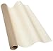 Regency Natural non-Stick Parchment Paper for Baking  20.66 Foot Roll