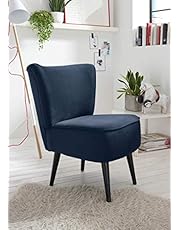 Amazon.de | Bänke & Eckbankgruppen