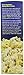 Wabash Valley Farms Popcorn All-Inclusive Popping Kits (5) - Real Theater Popcorn - 2 Pack