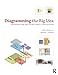 Diagramming the Big Idea: Methods for Architectural Composition