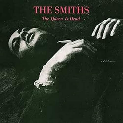 The Smiths - The Smiths - Amazon.com Music