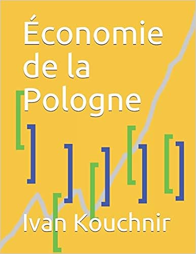 Économie de la Pologne