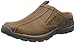 Skechers USA Men's Superior Kane Mule