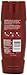 Old Spice Red Zone Aqua Reef Scent Men's Body Wash 16 Fl Oz (Pack of 3)