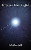 Express Your Light by 