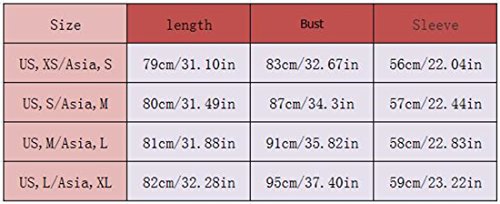 knitted เดรสแขนสั้น fcyoso cotton