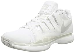 Nike Women's Zoom Vapor 9.5 Tour Tennis Shoe