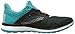 adidas Performance Women's Energy Bounce 2.0 Running Shoe