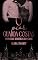 Livro O PIOR GUARDA-COSTAS (Duologia Herdeiros do Crime - 1)