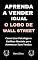 Livro Aprenda a Vender Igual o Lobo de Wall Street: Como Usar Psicologia e Gatilhos Mentais para Aumentar Suas Vendas
